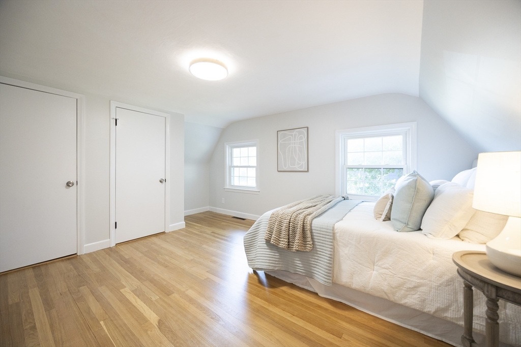 88 Fox Meadow Lane Dedham, MA 02026 - Photo 22 of 42