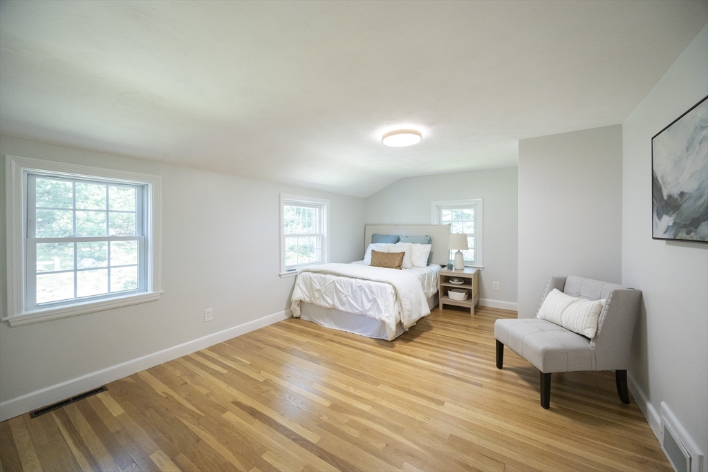 88 Fox Meadow Lane Dedham, MA 02026 - Photo 25 of 42