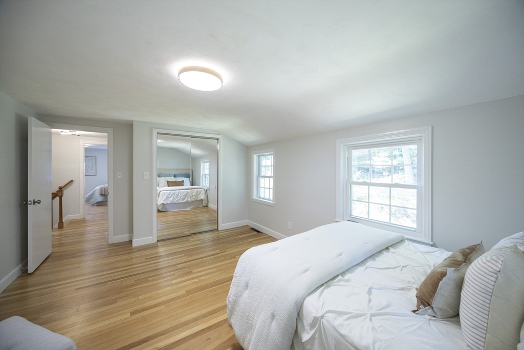 88 Fox Meadow Lane Dedham, MA 02026 - Photo 26 of 42