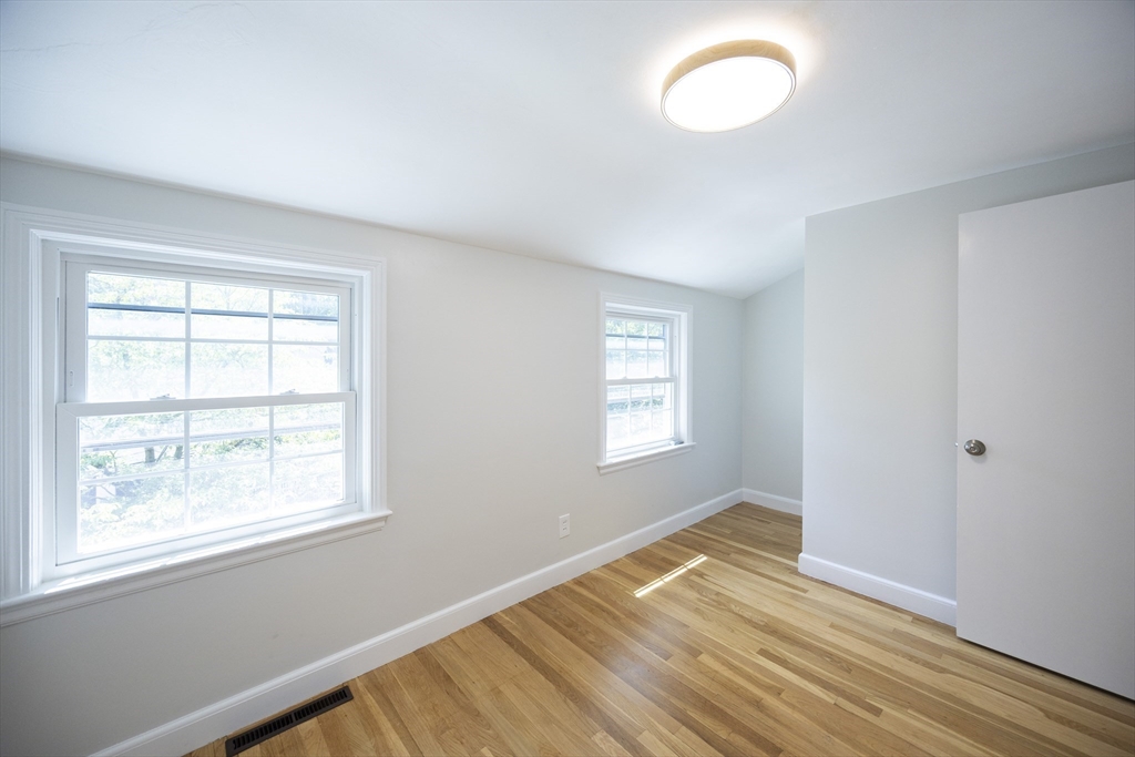 88 Fox Meadow Lane Dedham, MA 02026 - Photo 29 of 42