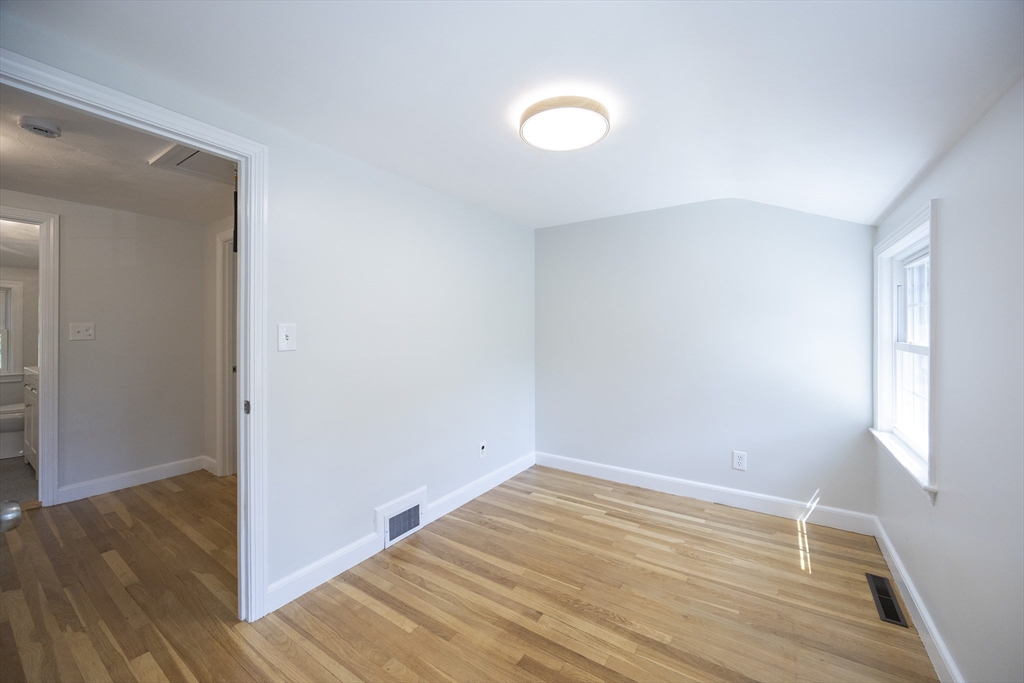 88 Fox Meadow Lane Dedham, MA 02026 - Photo 30 of 42