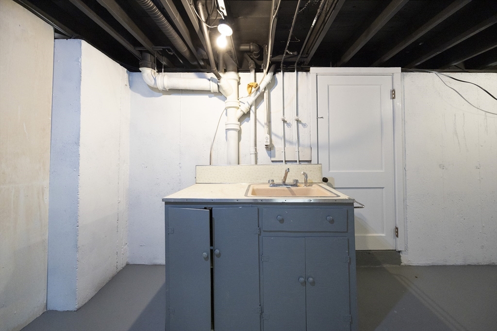 88 Fox Meadow Lane Dedham, MA 02026 - Photo 37 of 42