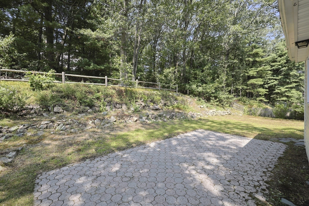 88 Fox Meadow Lane Dedham, MA 02026 - Photo 6 of 42