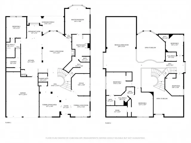 a picture of a bathroom with a sink