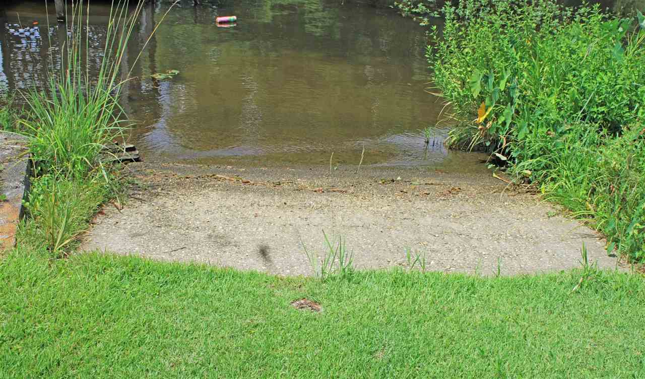 25428 Memory Road Andalusia, AL 36421 - Photo 20 of 25 Gallery Image 20