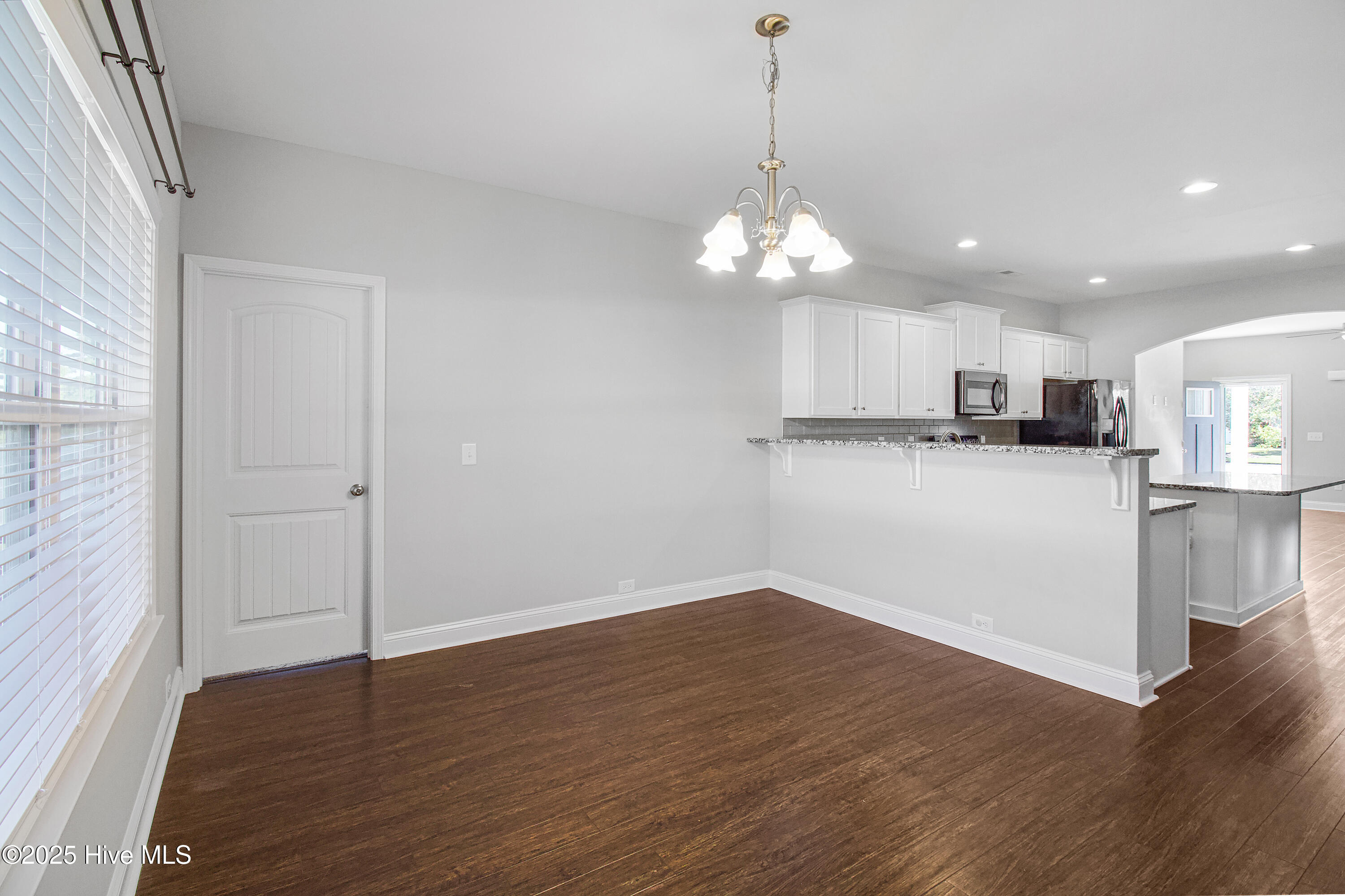 120 Farmstead Place Maple Hill, NC 28454 - Photo 11 of 40 IMG_6271