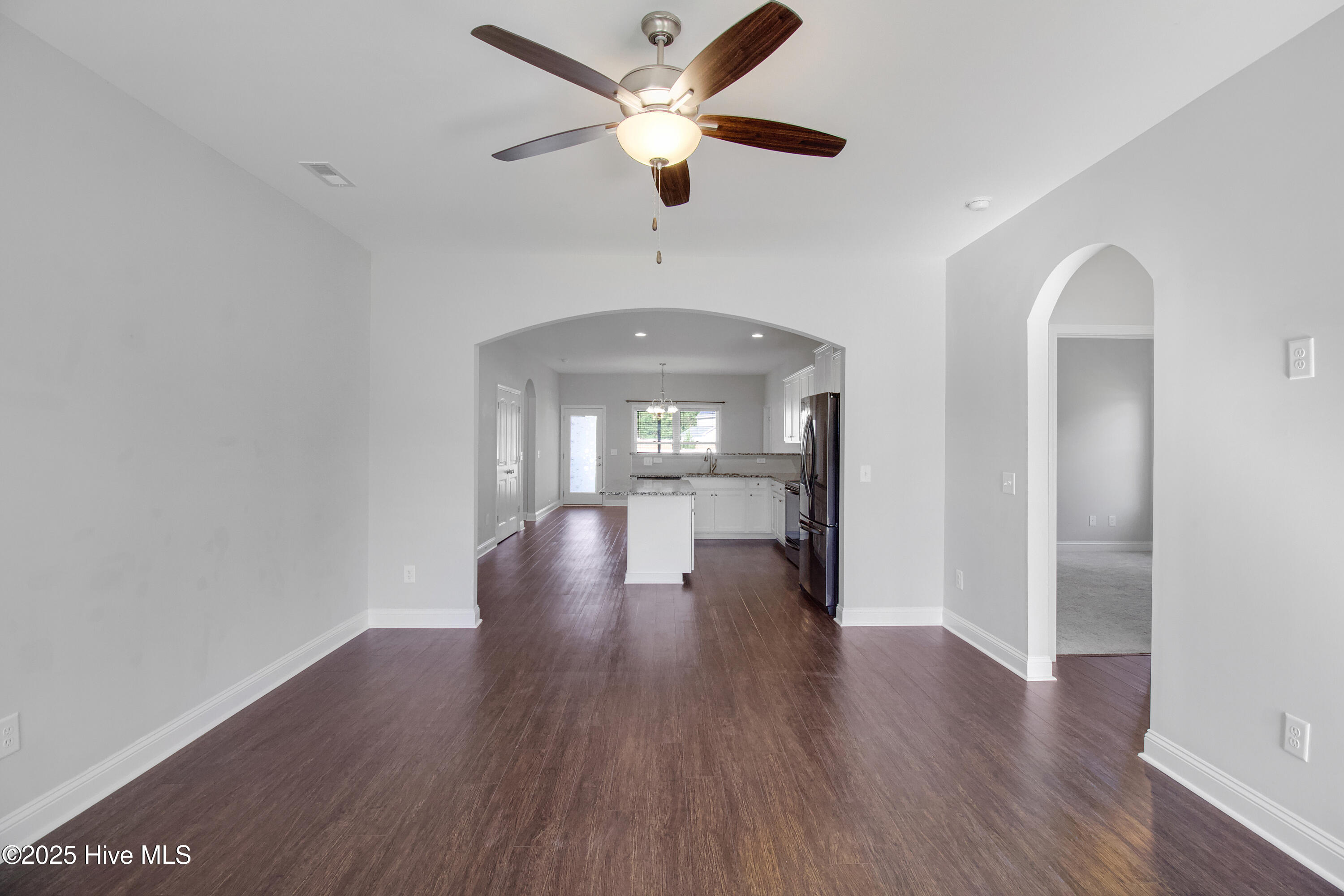 120 Farmstead Place Maple Hill, NC 28454 - Photo 2 of 40 IMG_6214