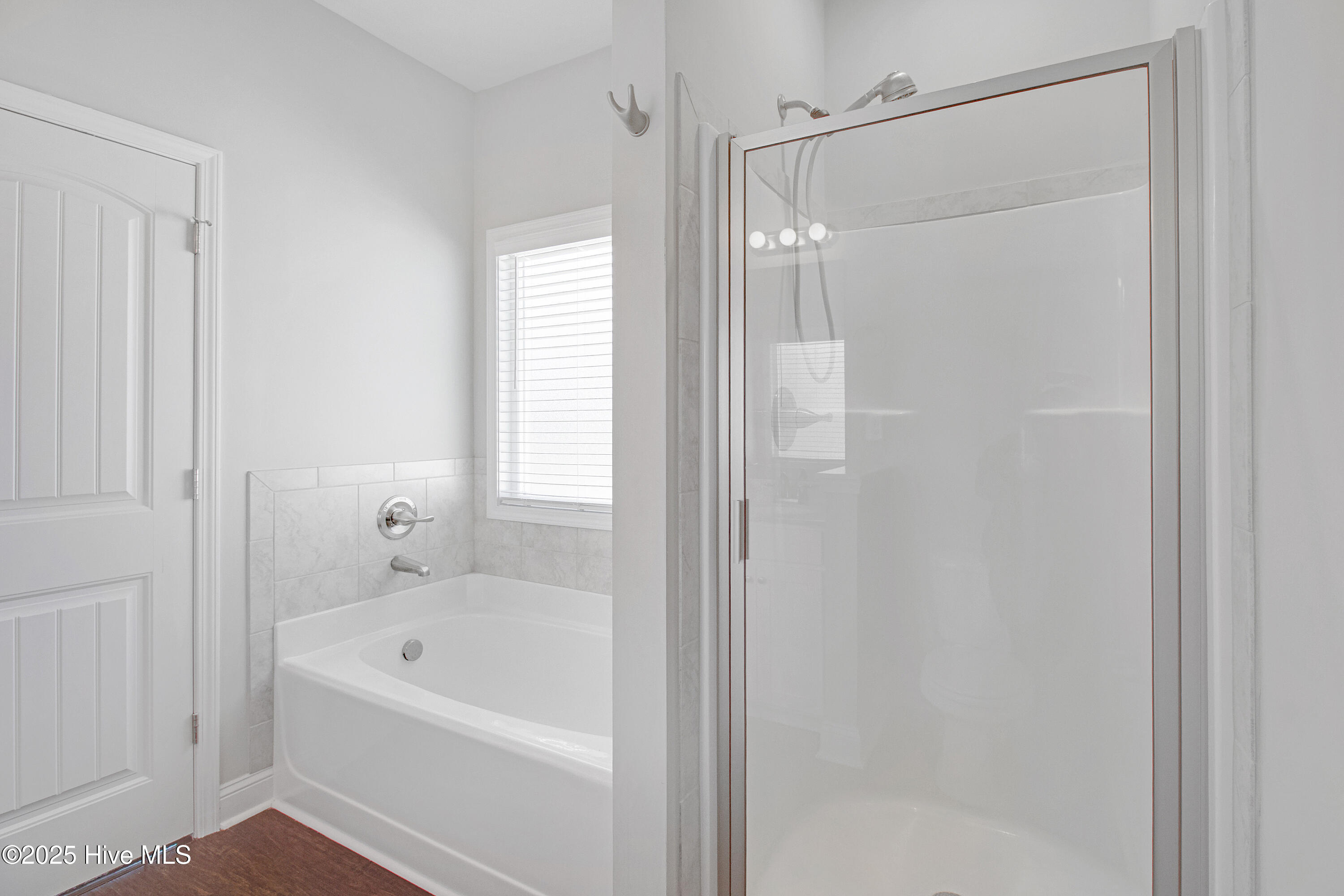 120 Farmstead Place Maple Hill, NC 28454 - Photo 21 of 40 IMG_6079