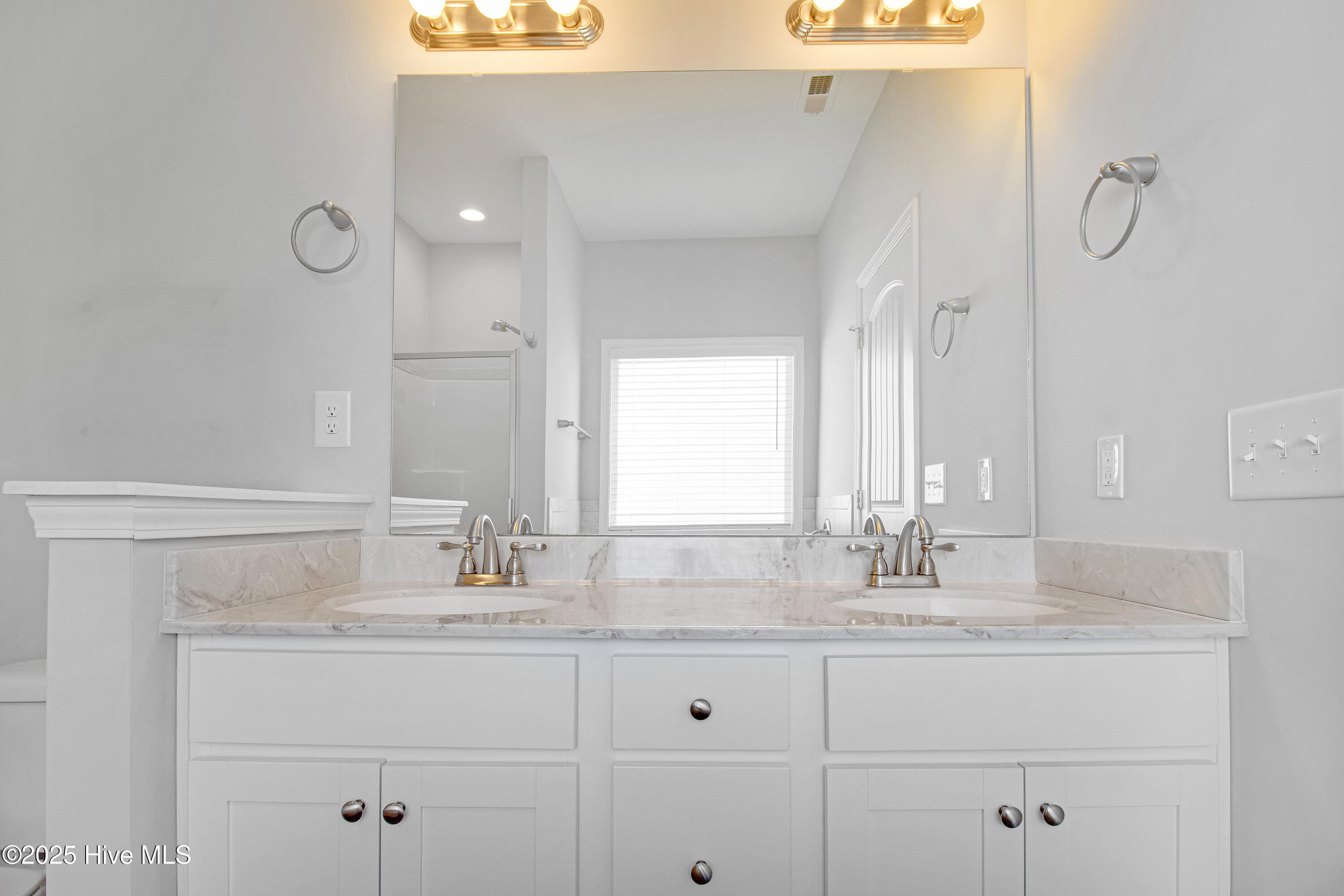 120 Farmstead Place Maple Hill, NC 28454 - Photo 23 of 40 IMG_6097