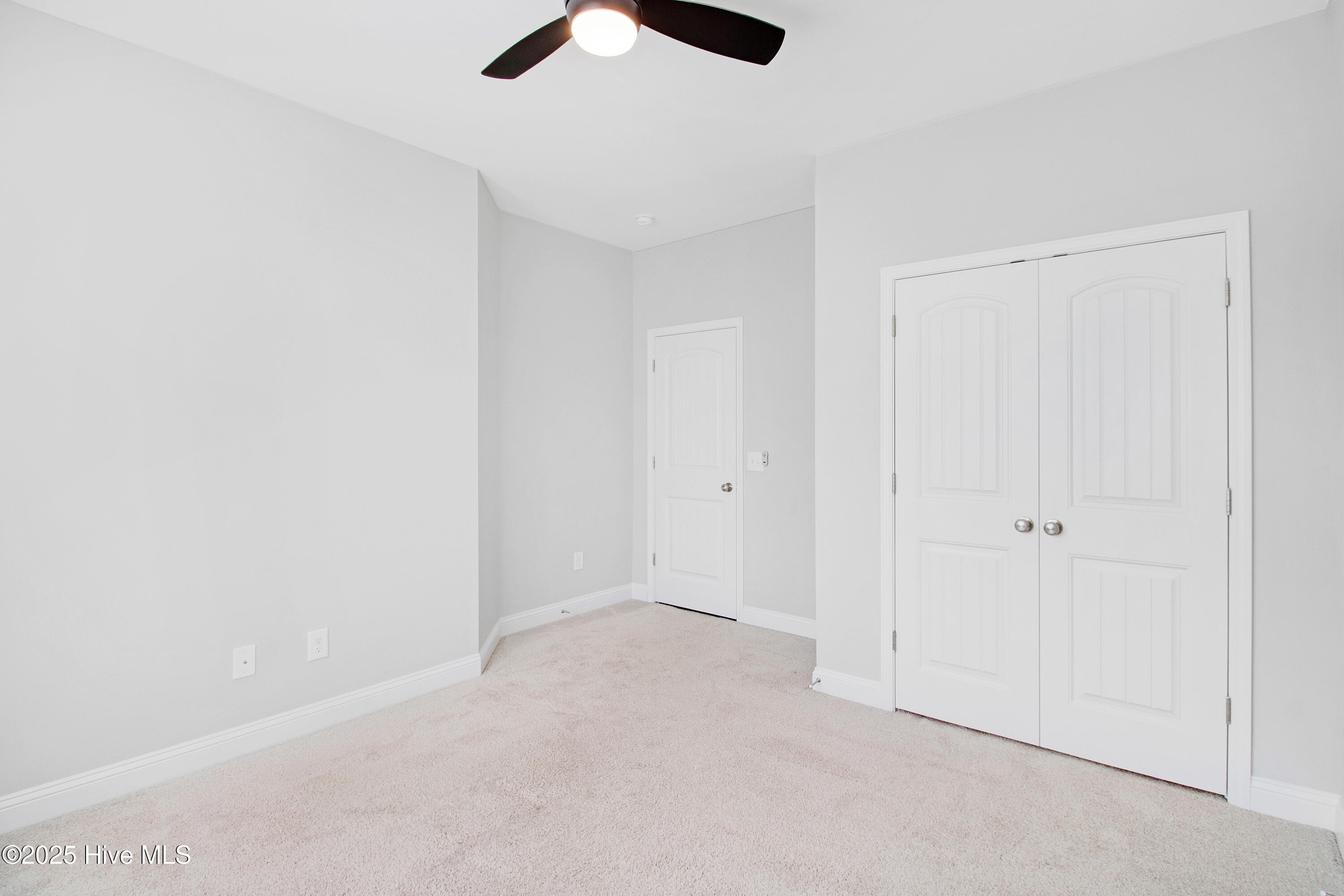 120 Farmstead Place Maple Hill, NC 28454 - Photo 26 of 40 IMG_6124