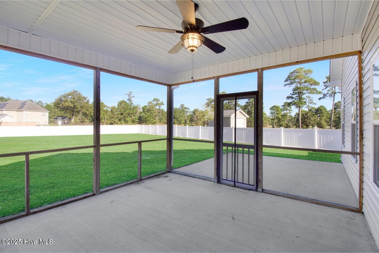 120 Farmstead Place Maple Hill, NC 28454 - Photo 35 of 40 Untitled design-2 Large