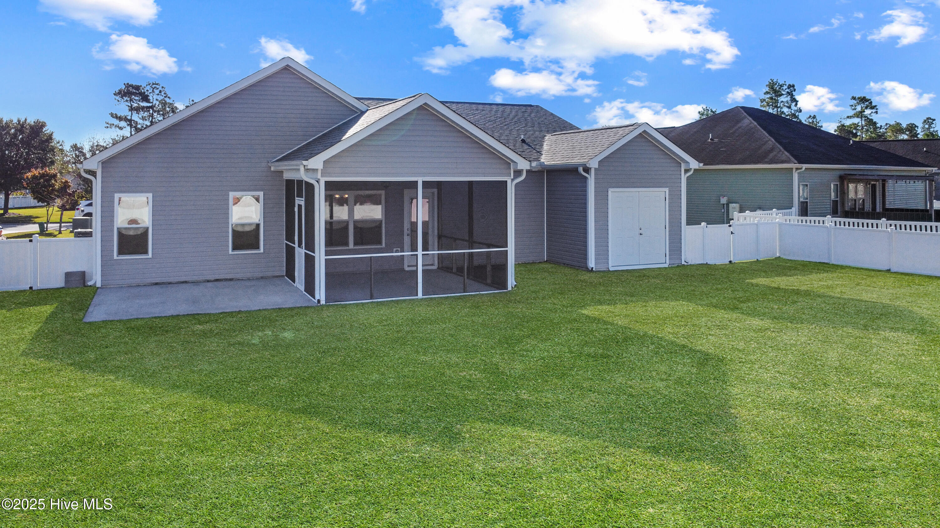 120 Farmstead Place Maple Hill, NC 28454 - Photo 36 of 40 DJI_0563