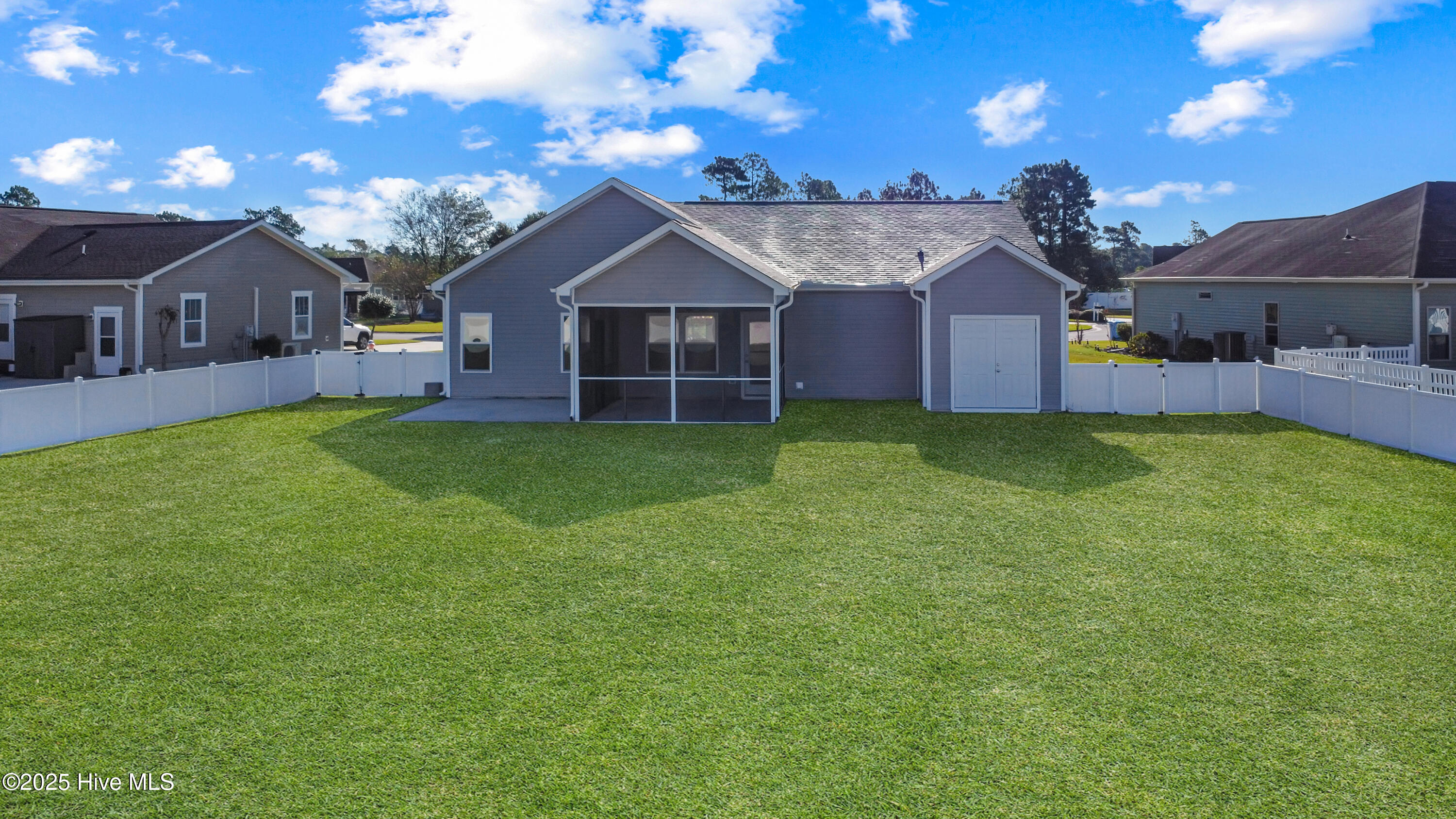 120 Farmstead Place Maple Hill, NC 28454 - Photo 37 of 40 DJI_0561