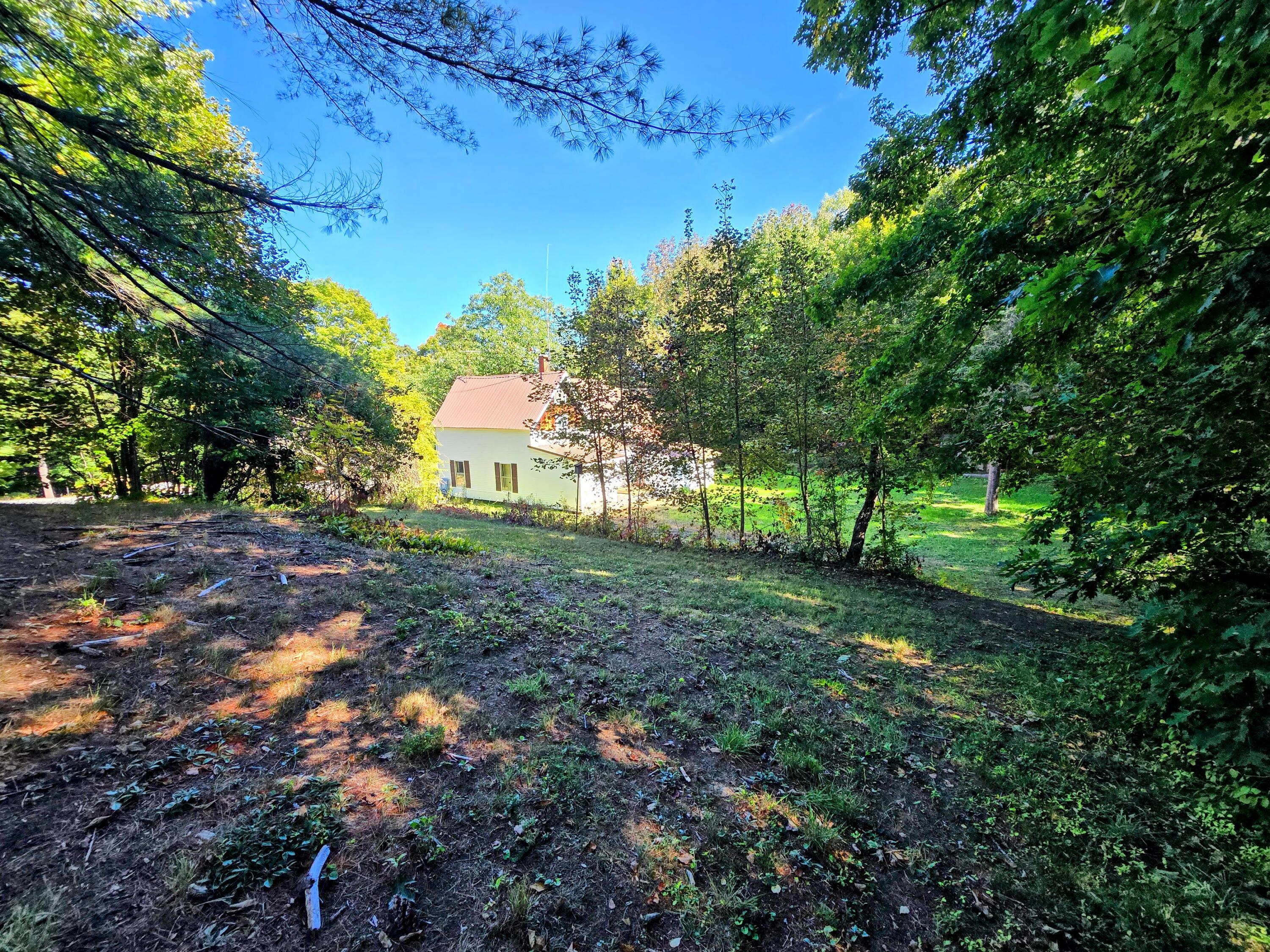 5 Jones Road Livermore Falls, ME 04254 - Photo 46 of 54 20260922_141518-EDIT