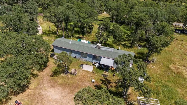 $103,000 | 150 Dack Way, Oroville, CA 95966