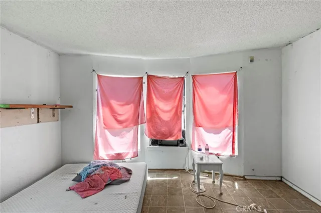 $103,000 | 150 Dack Way, Oroville, CA 95966