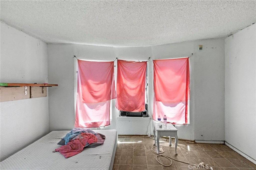 150 Dack Way Oroville, CA 95966 - Photo 11 of 45