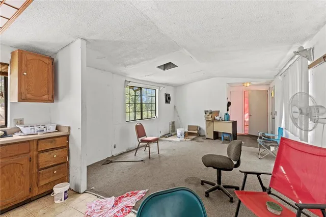 $103,000 | 150 Dack Way, Oroville, CA 95966