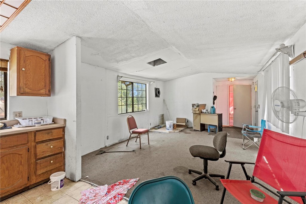 150 Dack Way Oroville, CA 95966 - Photo 12 of 45