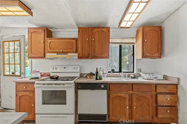 $103,000 | 150 Dack Way, Oroville, CA 95966