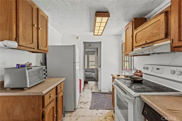 $103,000 | 150 Dack Way, Oroville, CA 95966