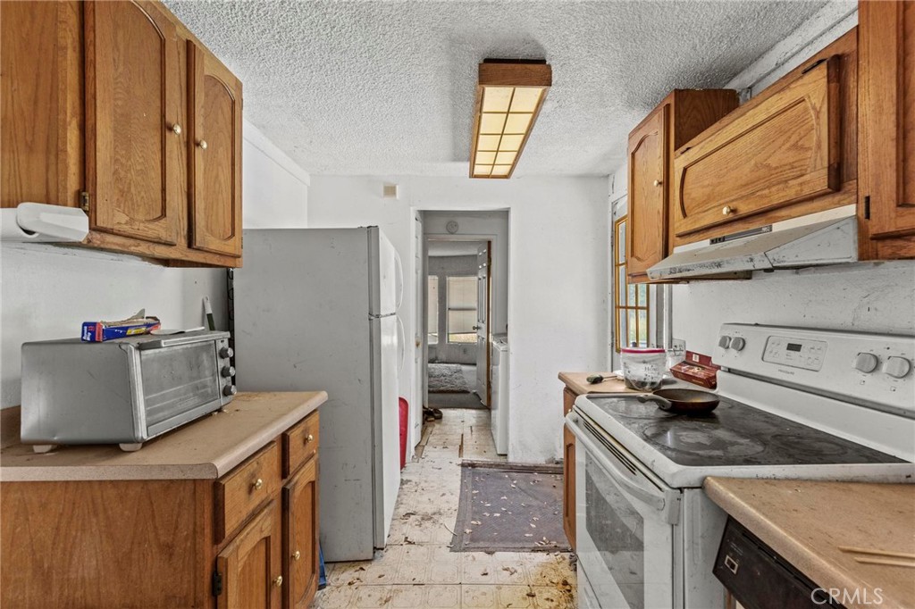 150 Dack Way Oroville, CA 95966 - Photo 14 of 45