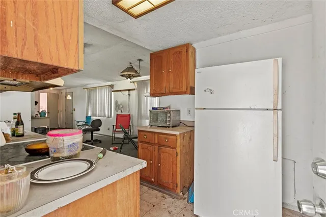 $103,000 | 150 Dack Way, Oroville, CA 95966