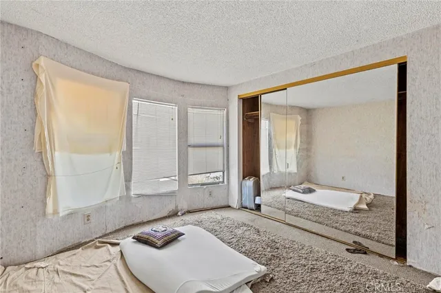 $103,000 | 150 Dack Way, Oroville, CA 95966