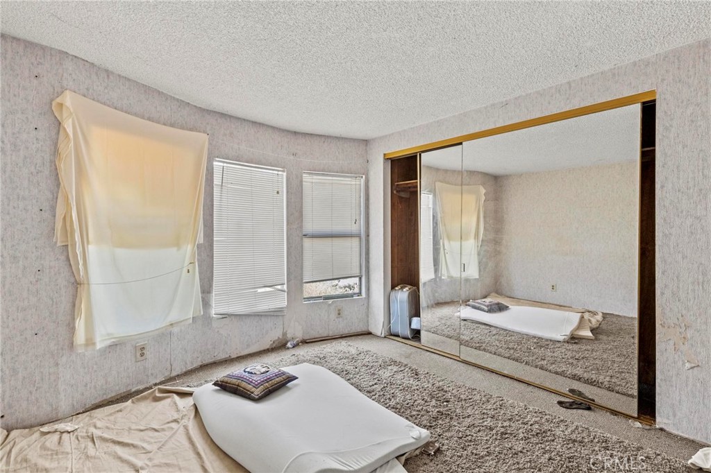 150 Dack Way Oroville, CA 95966 - Photo 16 of 45