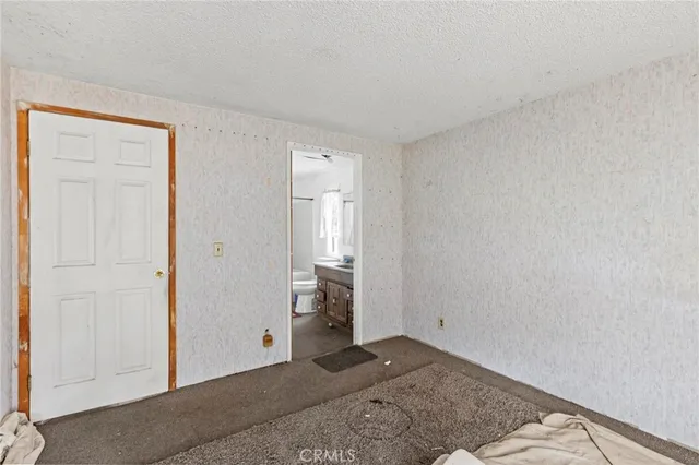 $103,000 | 150 Dack Way, Oroville, CA 95966