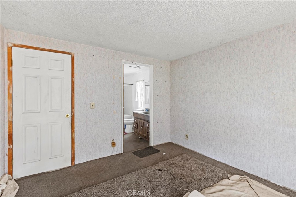 150 Dack Way Oroville, CA 95966 - Photo 17 of 45