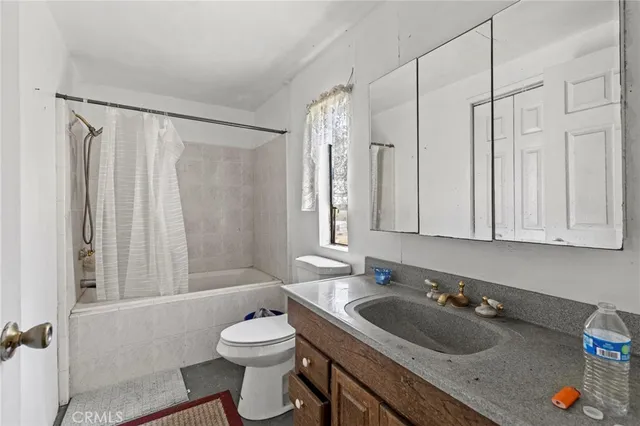 $103,000 | 150 Dack Way, Oroville, CA 95966