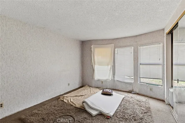 $103,000 | 150 Dack Way, Oroville, CA 95966