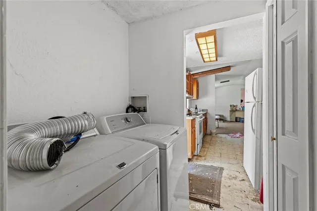 $103,000 | 150 Dack Way, Oroville, CA 95966