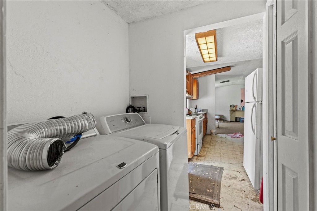 150 Dack Way Oroville, CA 95966 - Photo 20 of 45