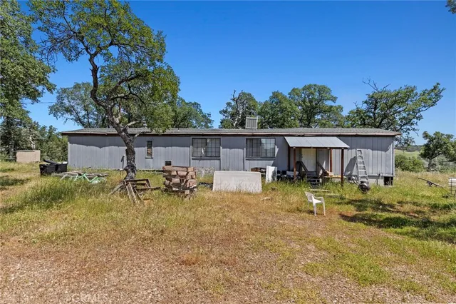 $103,000 | 150 Dack Way, Oroville, CA 95966