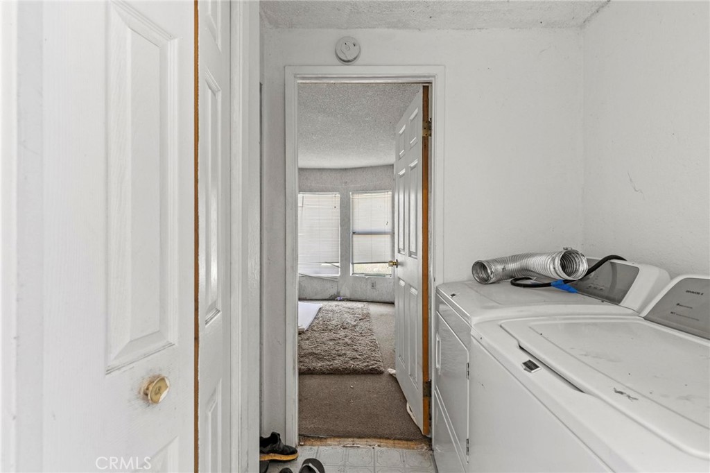 150 Dack Way Oroville, CA 95966 - Photo 21 of 45