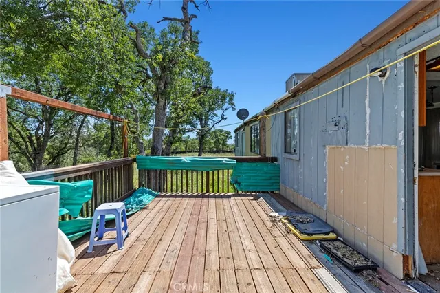 $103,000 | 150 Dack Way, Oroville, CA 95966