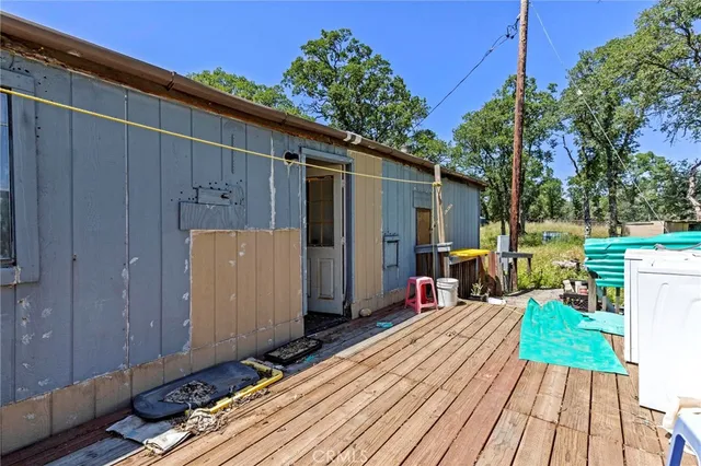 $103,000 | 150 Dack Way, Oroville, CA 95966