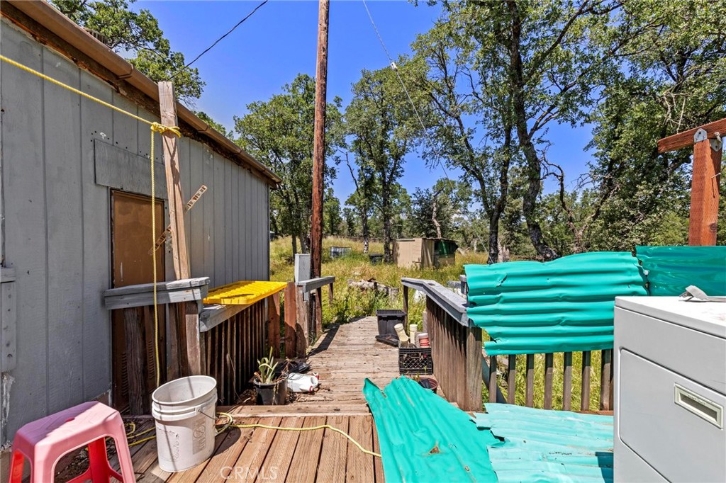 150 Dack Way Oroville, CA 95966 - Photo 24 of 45