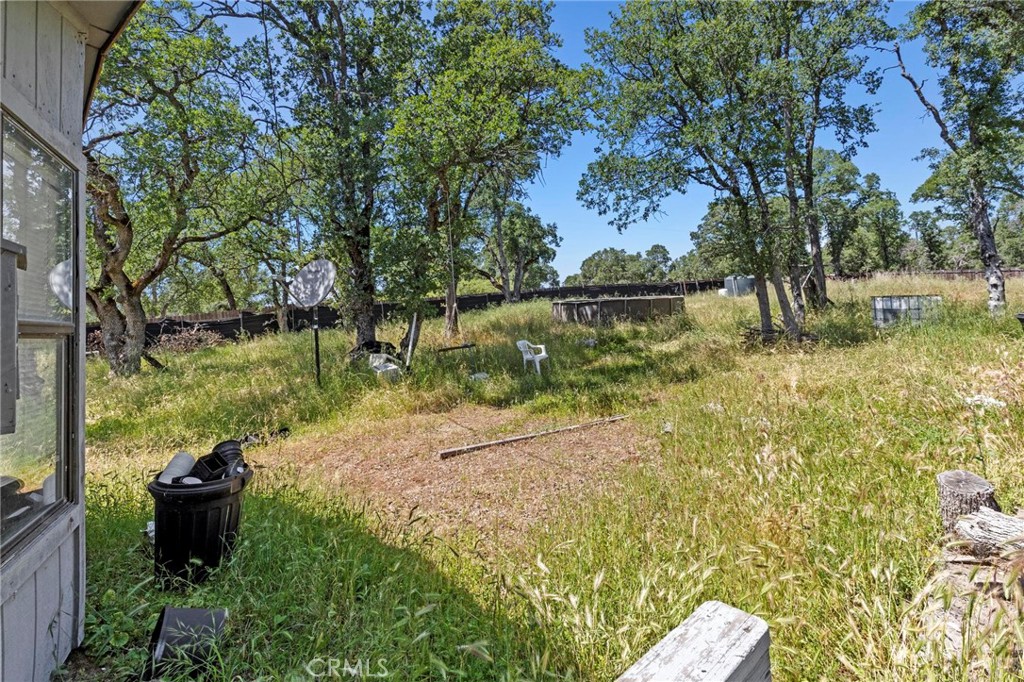 150 Dack Way Oroville, CA 95966 - Photo 25 of 45