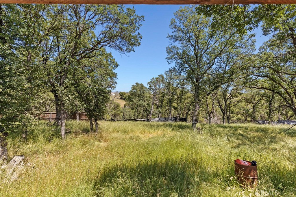 150 Dack Way Oroville, CA 95966 - Photo 26 of 45