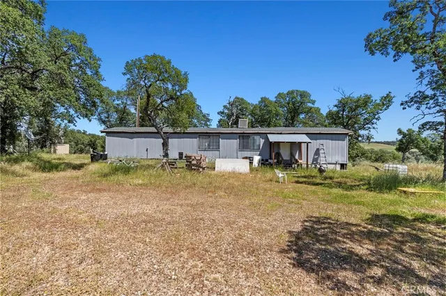 $103,000 | 150 Dack Way, Oroville, CA 95966