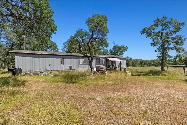 $103,000 | 150 Dack Way, Oroville, CA 95966