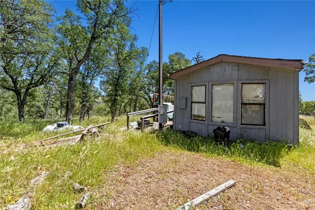 $103,000 | 150 Dack Way, Oroville, CA 95966