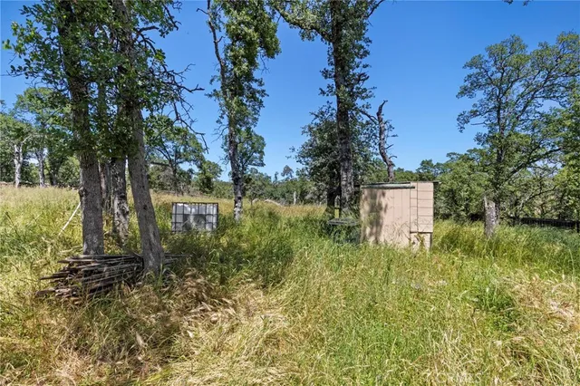 $103,000 | 150 Dack Way, Oroville, CA 95966