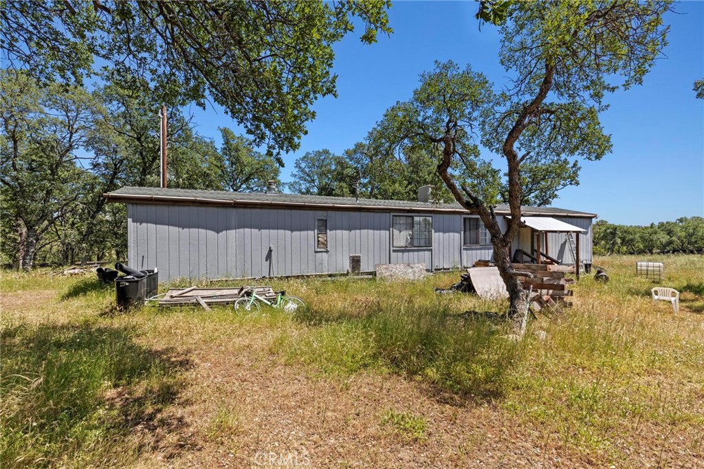 150 Dack Way Oroville, CA 95966 - Photo 3 of 45