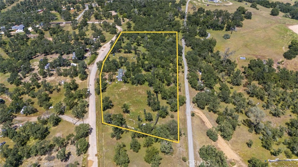 150 Dack Way Oroville, CA 95966 - Photo 31 of 45