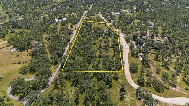 $103,000 | 150 Dack Way, Oroville, CA 95966