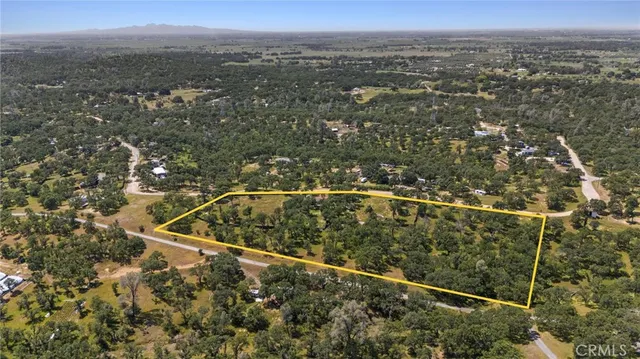 $103,000 | 150 Dack Way, Oroville, CA 95966